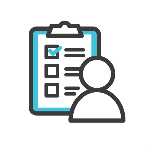 Advanced project management to address external factors