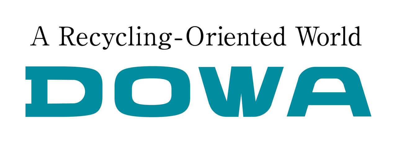 VINADECO 様　導入事例