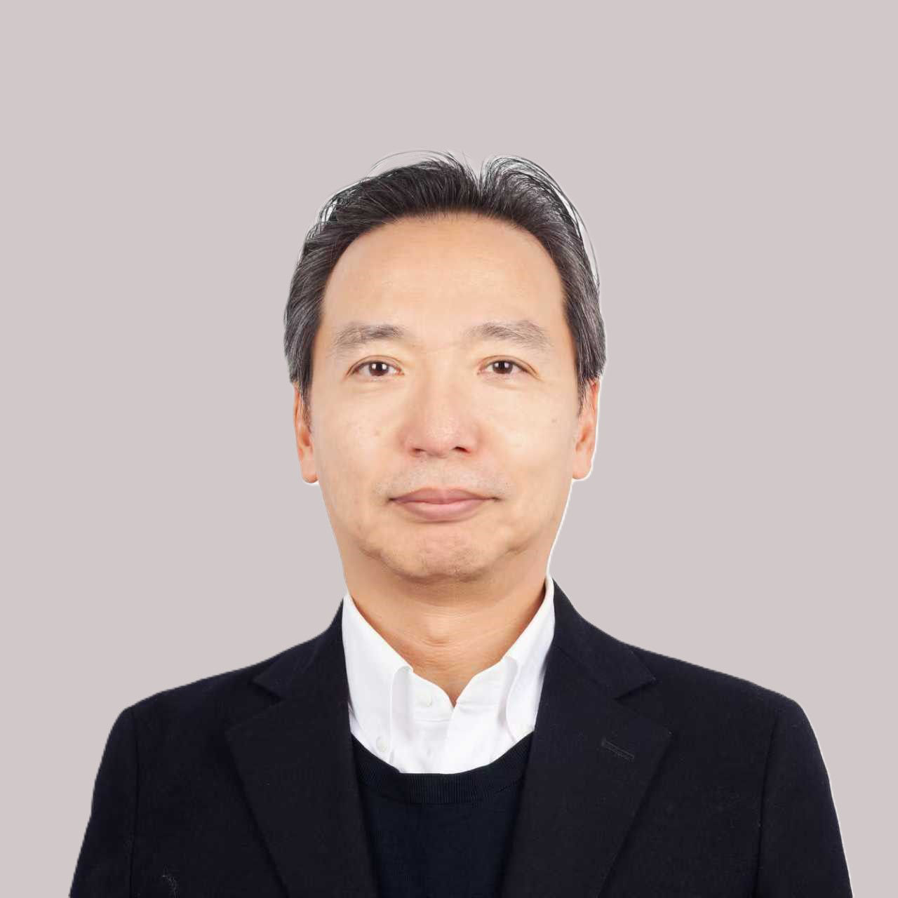 飯島史朗