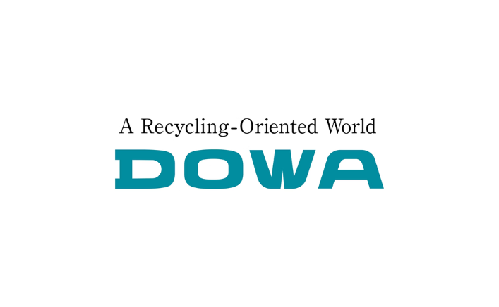 dowa-logo