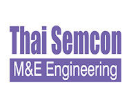 THAI SEMCON CO.,LTD