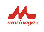 Morinaga Nutritional Foods, Inc.