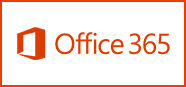  office 365