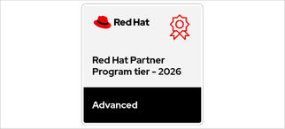 Redhat