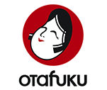 米国オタフクソース（OTAFUKU FOODS INC.）