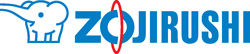 Zojirushi America Corporation