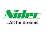 Nidec Powertrain Systems de M?xico&#44; S.A. de C.V.