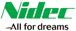 Nidec Powertrain Systems de México, S.A. de C.V.