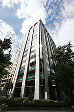 kddi korea office