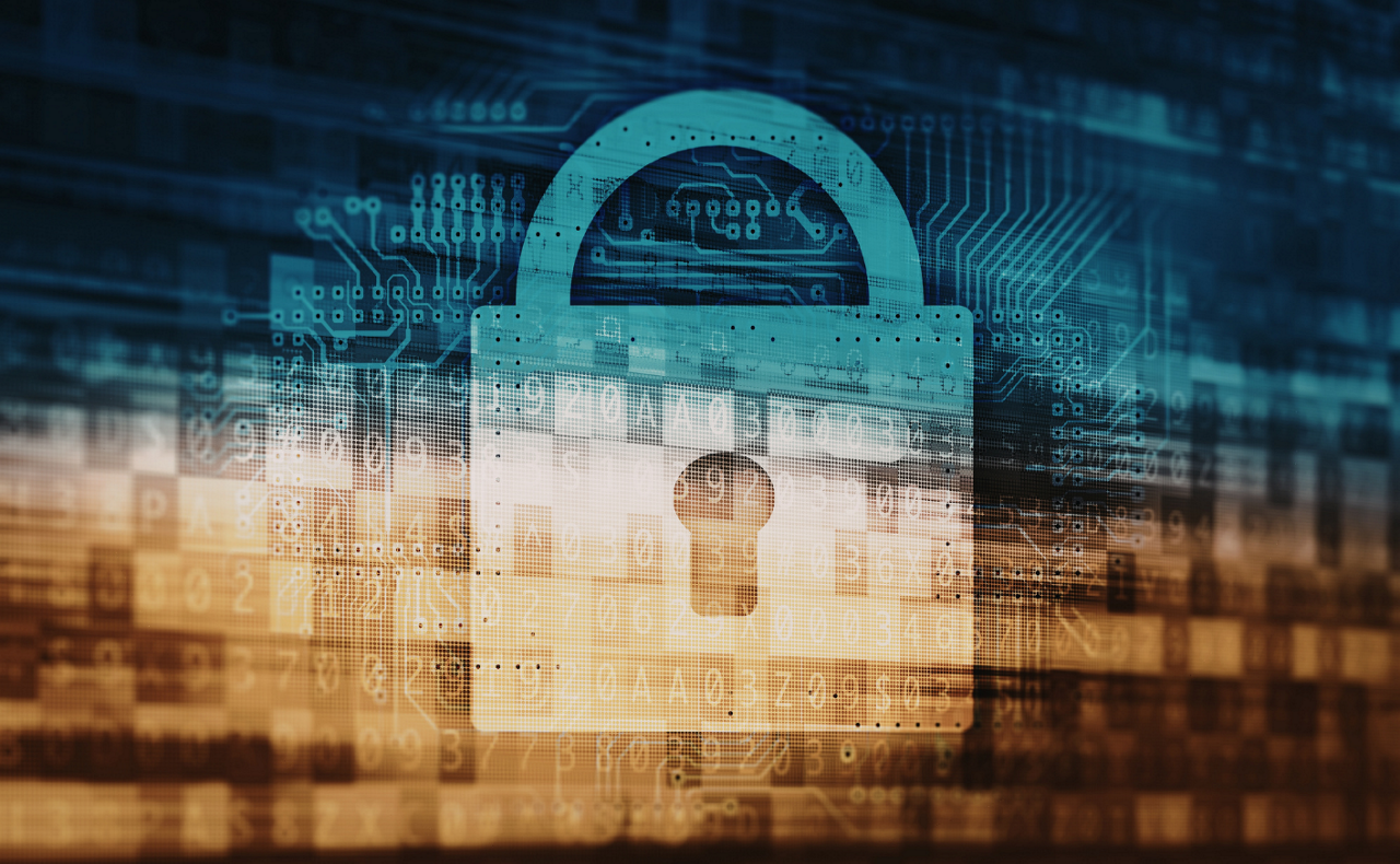 Vulnerability Management vs. Pen Testing: Benefits, Limitations, and Alternative Security Approach