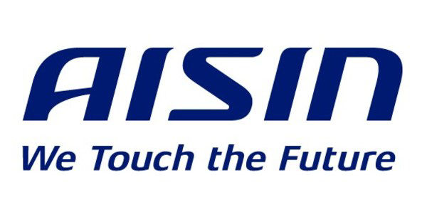 Aisin Chemical | KDDI Thailand