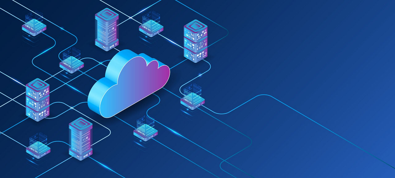 Application and Use Cases for 6G