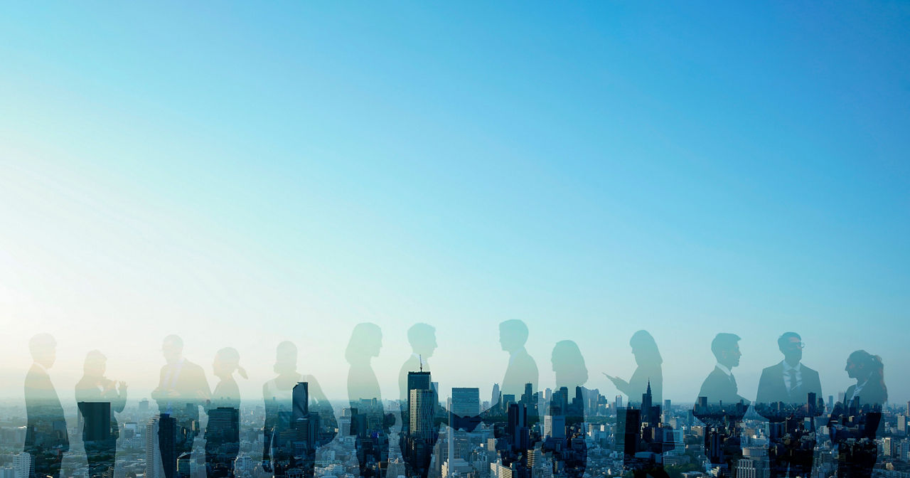  management team kddi europe