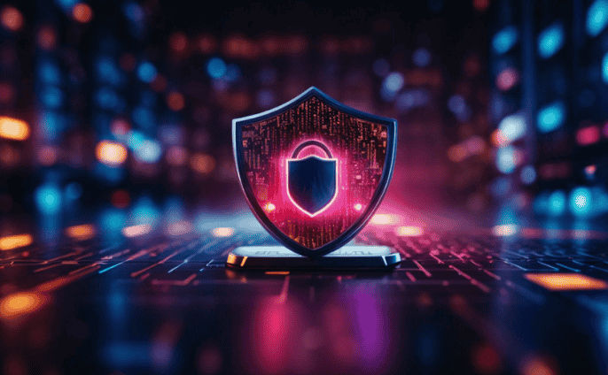 KDDI Europe's Managed XDR