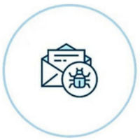 Robust Countermeasures Against Increasingly Sophisticated Cyberattacks