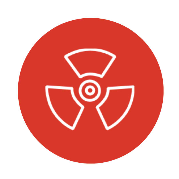 Crafting  Detections