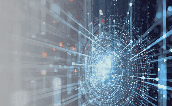 KDDI Europe's Managed CTEM