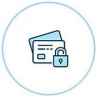 Partner With a Trusted and Top-Rated Security Provider