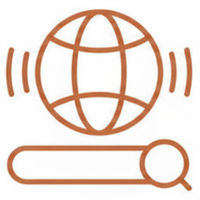 Global Reach
