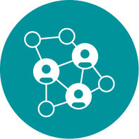 Attack Surface Sprawl