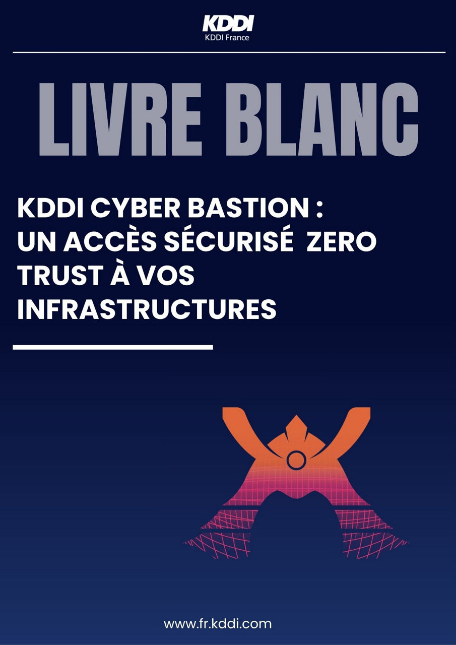 Livre_blanc_bastion