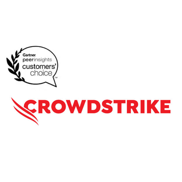 gartner-crowdstrike