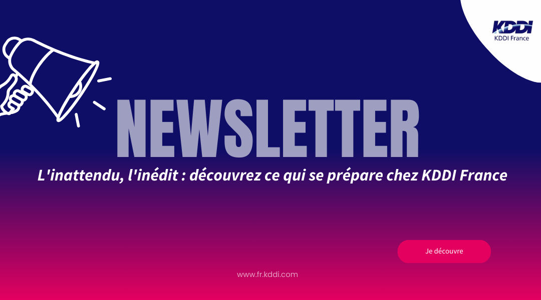 newsletter-kddi-france