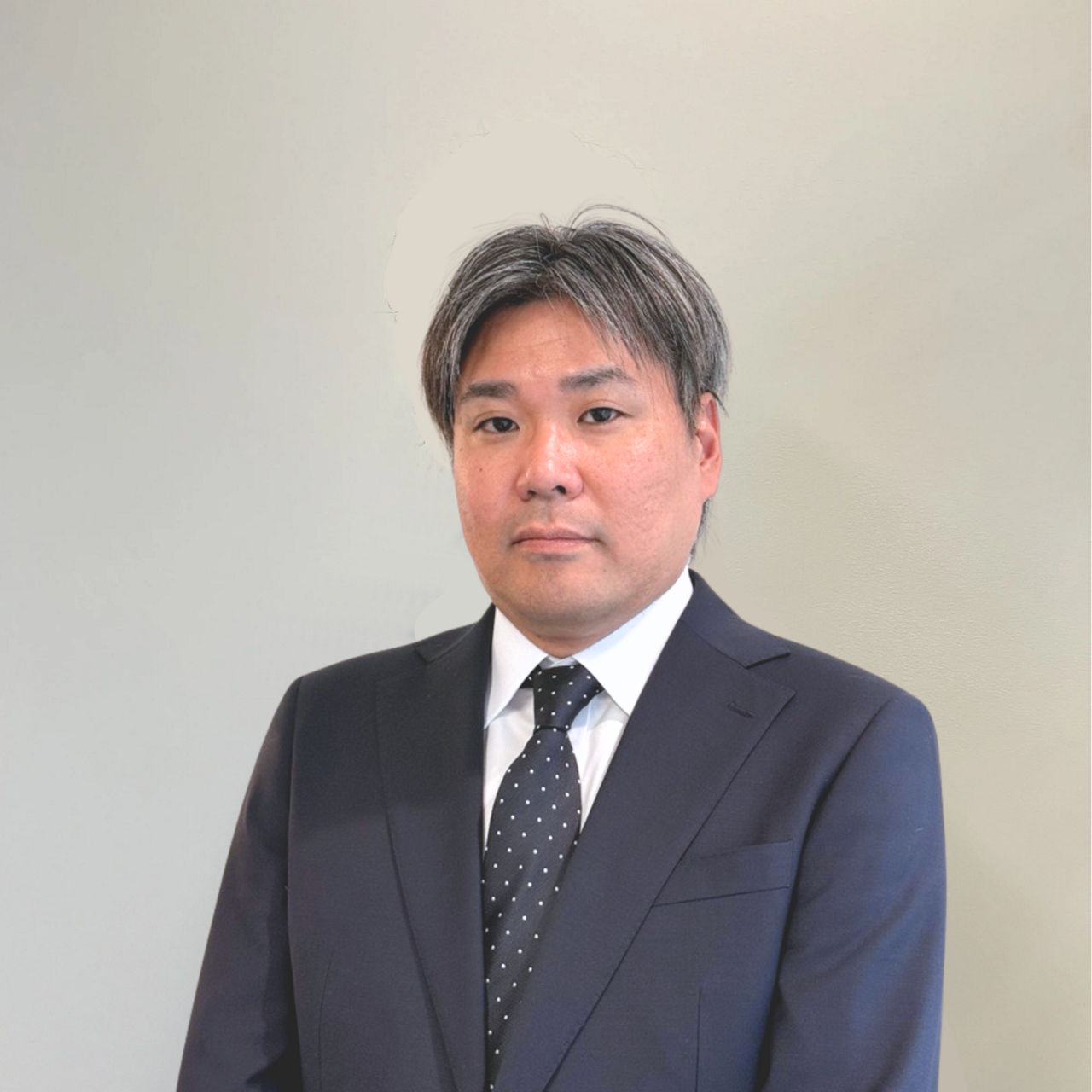 Daemin Ko