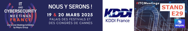 Salon_IT_Meeting_KDDI_France_Mars_2025