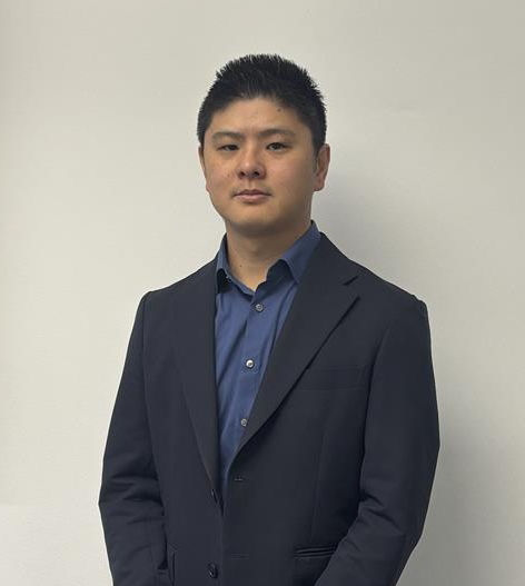 DOWA Europe - コーポレートマネジメント部 - マネージャー - 高田様