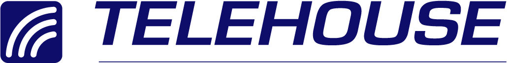 KDDI Spherience Logo