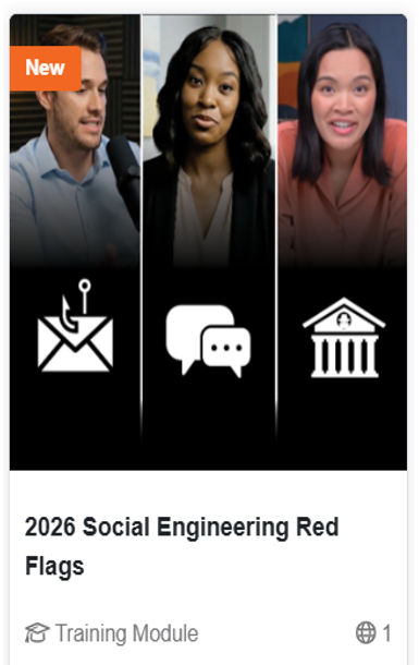 Training with Quizzes