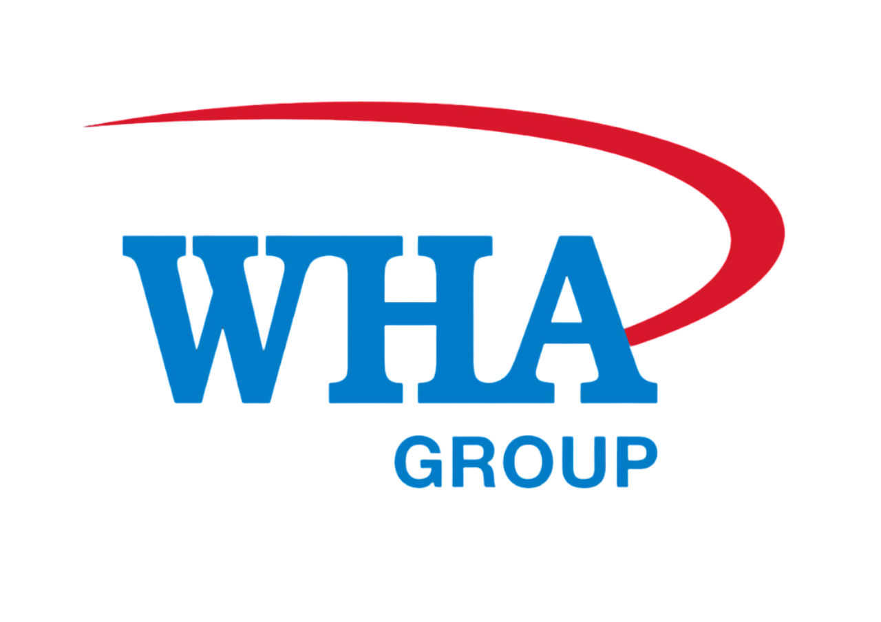 WHA Group