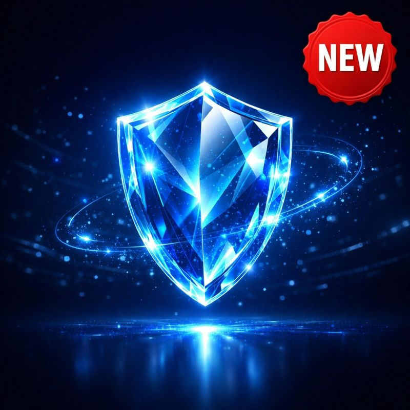 Lancement offre Bastion as a service