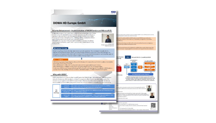 case study_DOWA_preview