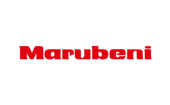 Marubeni India