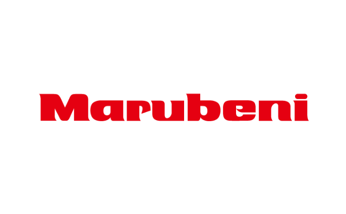 Marubeni India