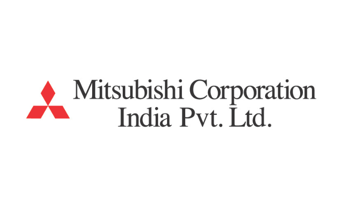 インド三菱商事会社 様