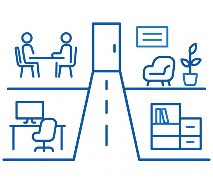 Design Proposals to Bring the Customer's Vision to Life