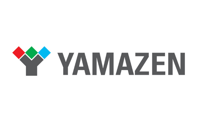Yamazen Machinery & Tools India Private Limited