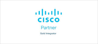 cisco partner