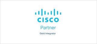 cisco partner