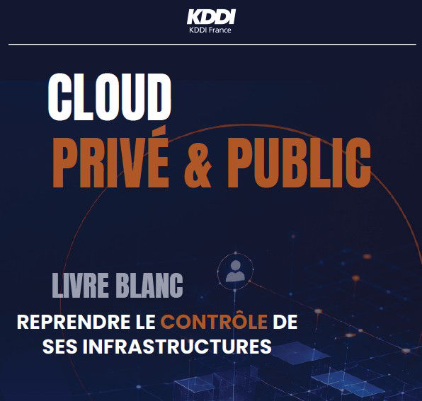 Livre_blanc_cloud