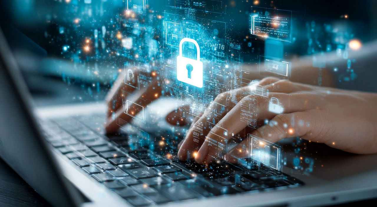 エンドポイントの最後の砦EDR ～新しい働き方の穴を狙う高度化したサイバー攻撃から企業を守る～