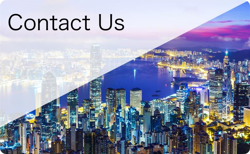 Contact Us