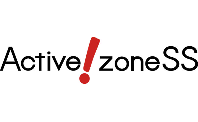 クラウド型標的型メール攻撃対策サービスActive! zone SS