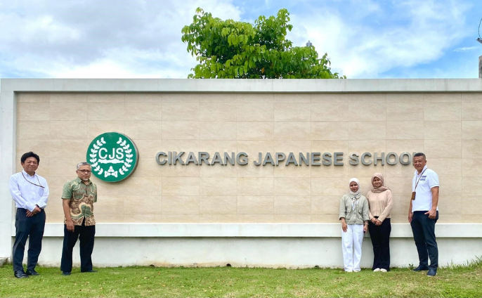 Building Digital Awareness from a Young Age with KDDI Corporation