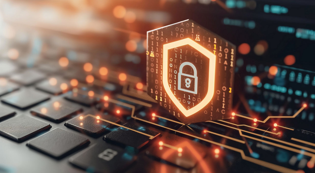 What Is Cybersecurity? A Beginner-Friendly Guide to the Basics and Key Countermeasures