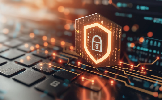 What Is Cybersecurity? A Beginner-Friendly Guide to the Basics and Key Countermeasures