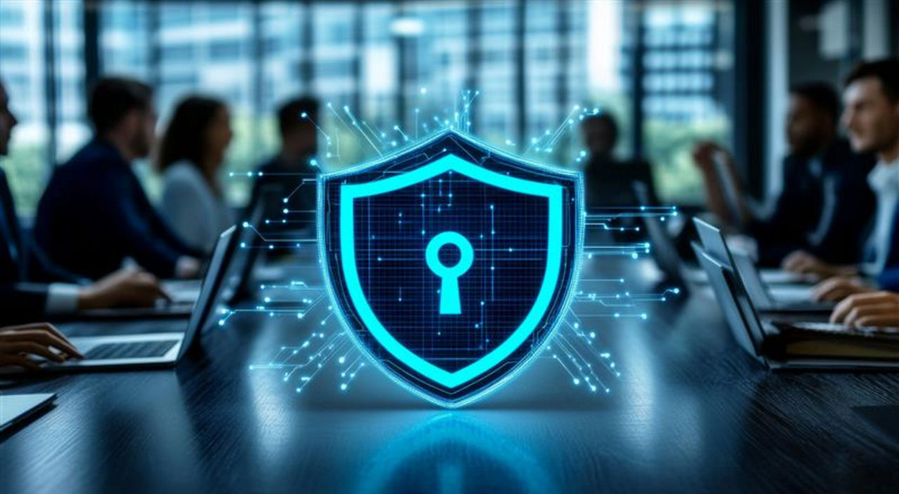 セキュリティアセスメントとは？目的や評価項目、具体的な進め方を解説